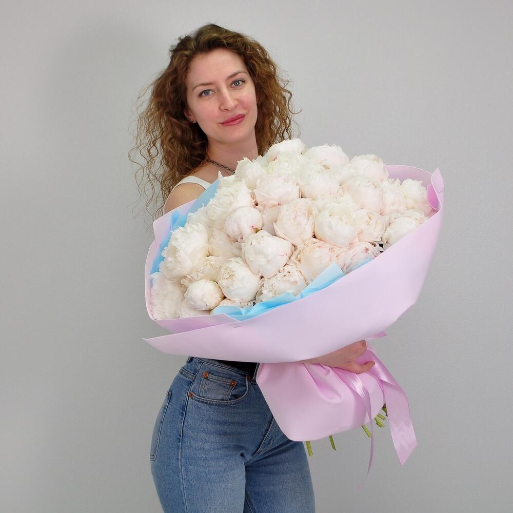 51  ароматные 51  ароматные