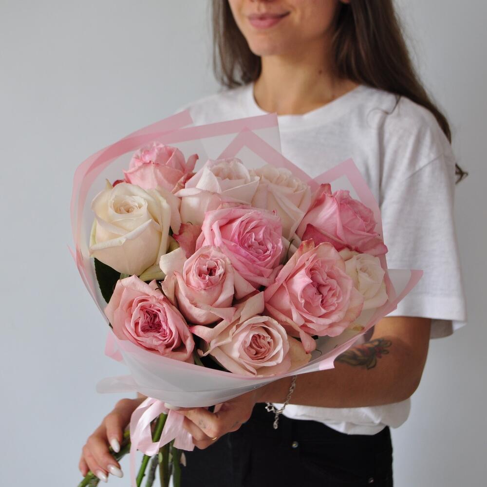 ароматные 11 штучек ароматные 11 штучек