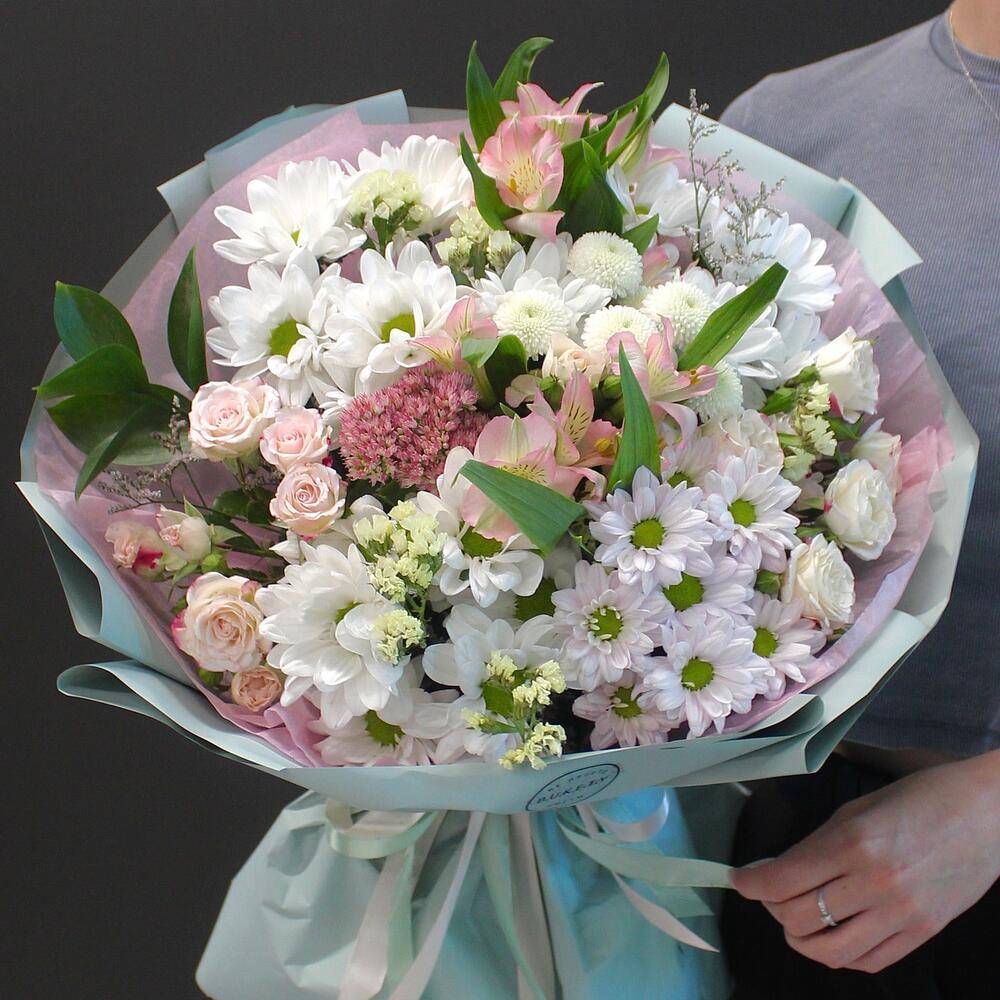 «Сентябрьский миг»