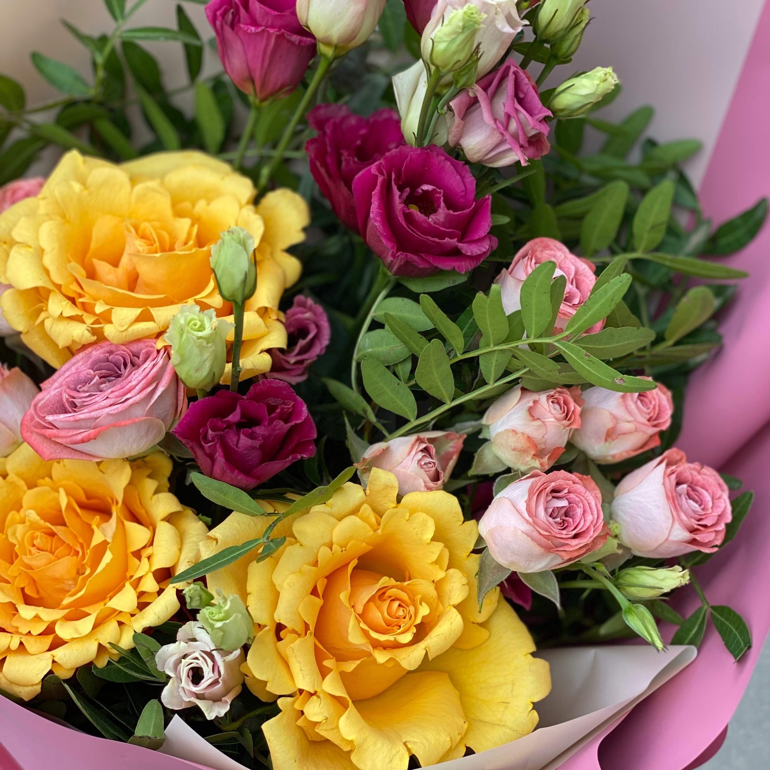 879bb929-bc69-4f75-b703-4385e2dae244